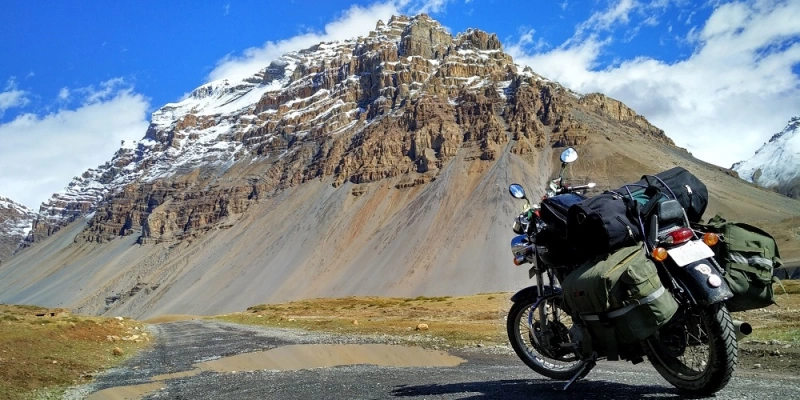 Best bike ride destinations in India: The offbeat adventure- Ngtraveller