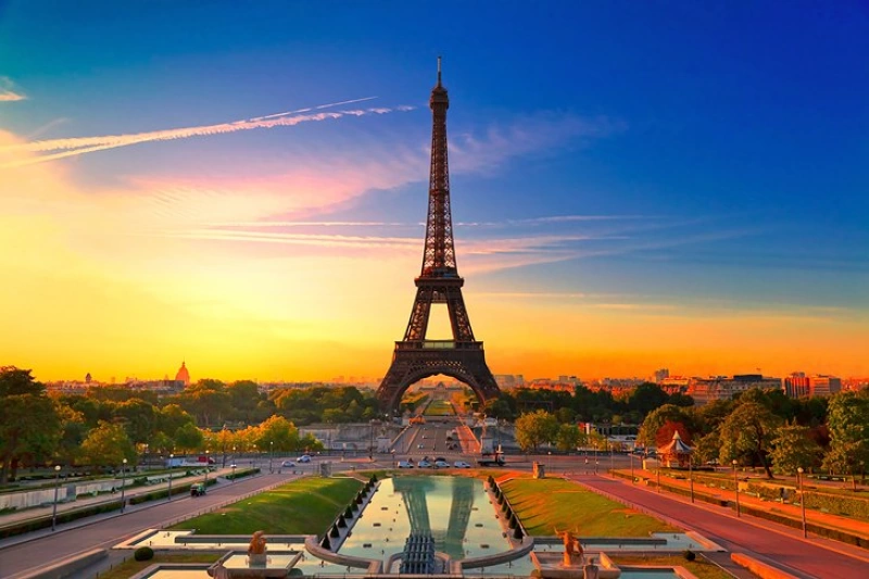 France Travel Guide: Useful Things to Know When Planning Your Trip