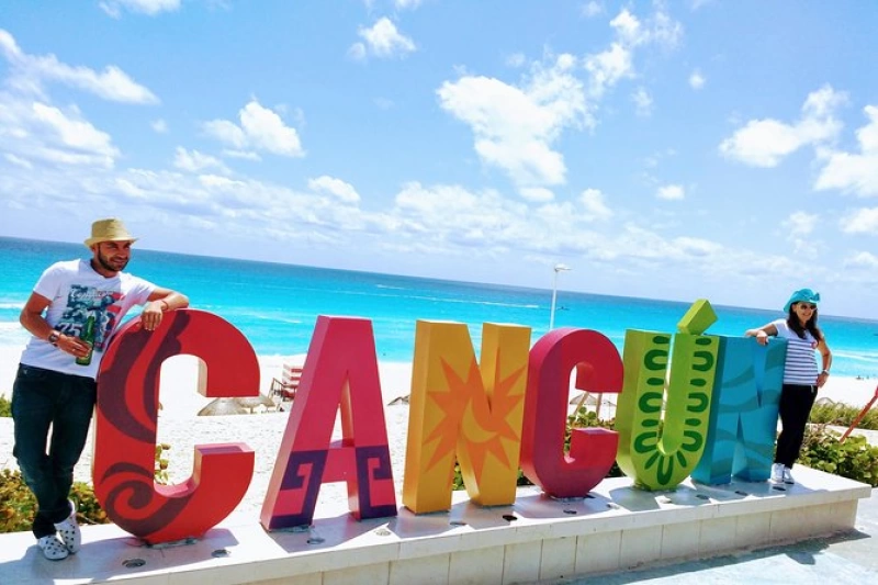 Top 6 Fun Things to Do in Cancun in 2022 | NGTRAVELLER