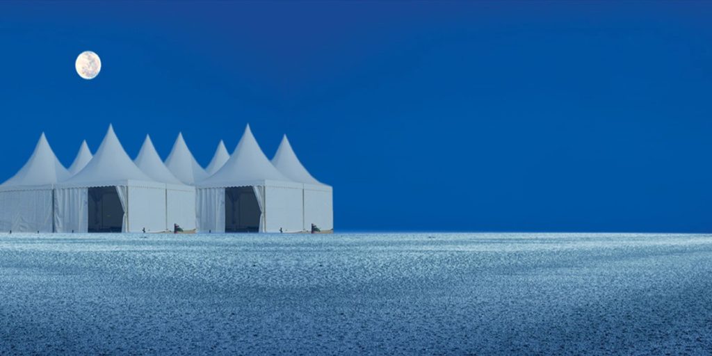 RANN OF KUTCH 