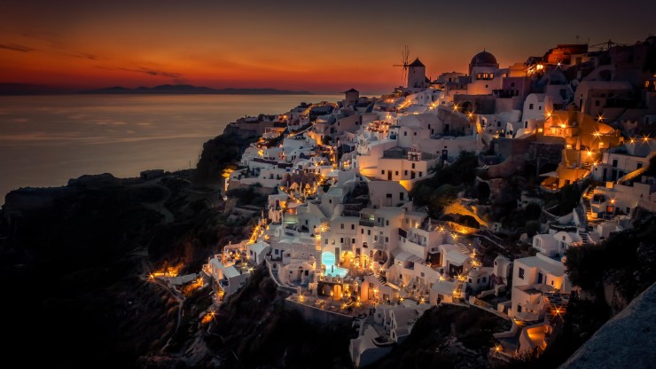 Oia