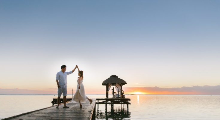 7 Best Budget Friendly Honeymoon Destinations That You Can Go To!