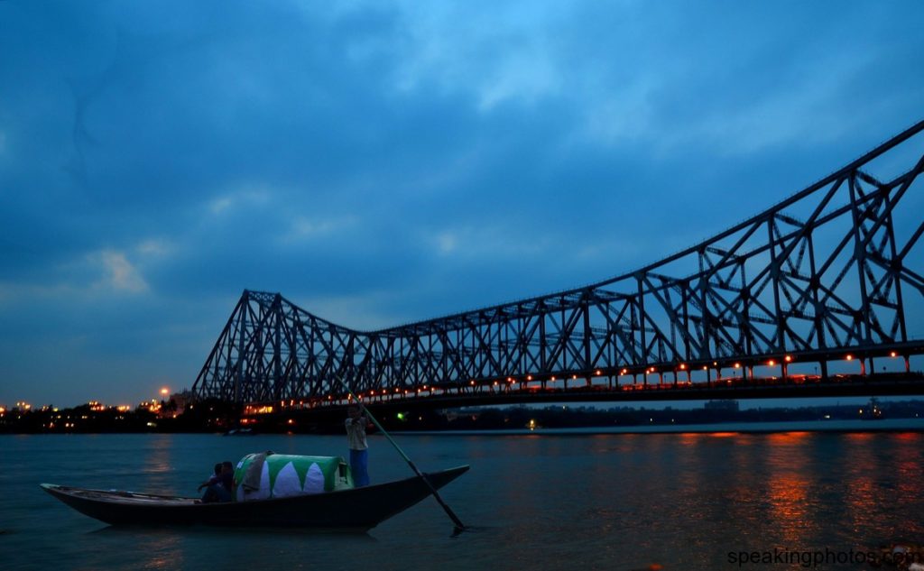 Kolkata