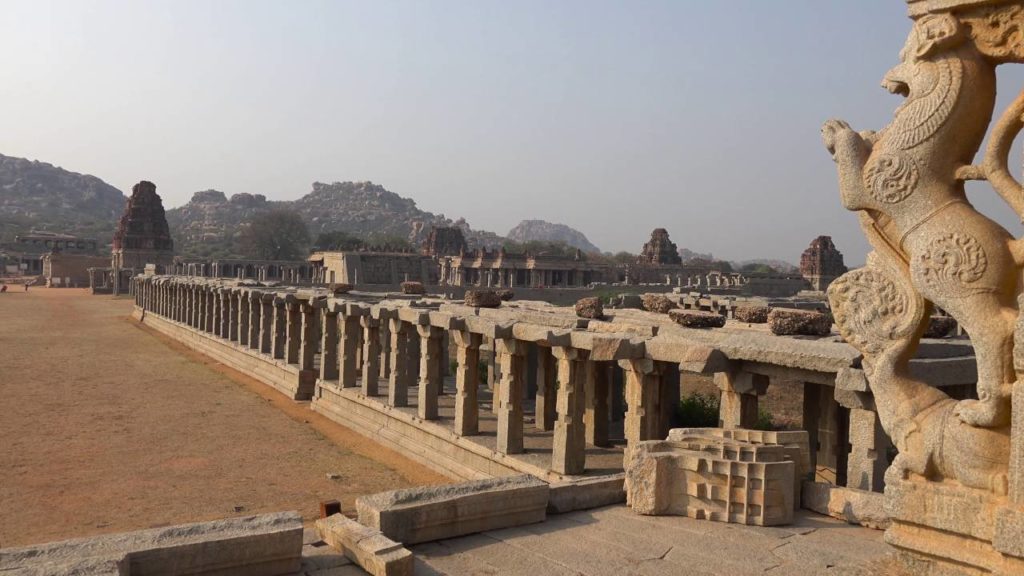 Hampi