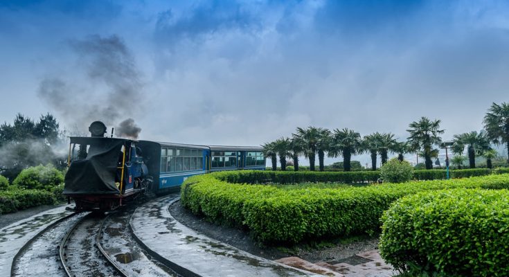 Places to Visit in Darjeeling and Nearby Darjeeling